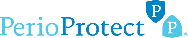 PerioProtect Logo