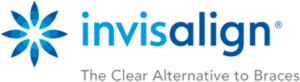 Invisalign Logo